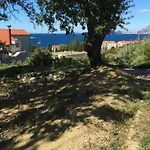 Lägenhet Biserka *