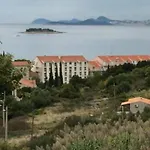 Biserka *