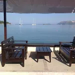 Biserka Cavtat