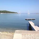 Biserka Cavtat