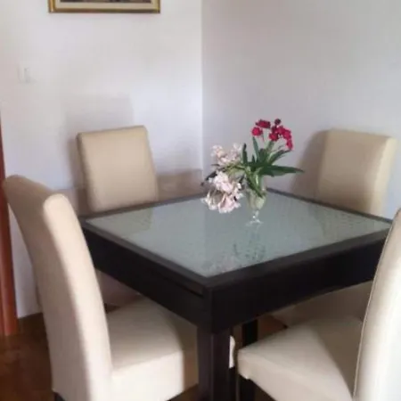 Biserka Appartamento