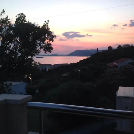 Biserka Appartamento